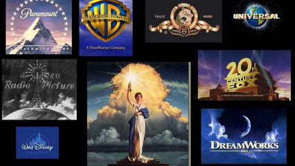 Dark Net Season 1 Episode 1