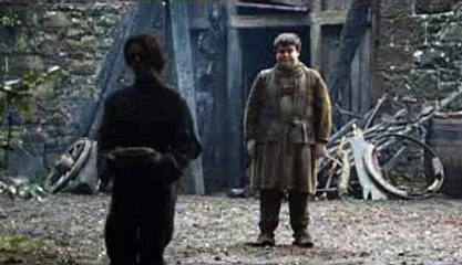 〔분당오피〕〔에로스〕 〈밤의〉전쟁 「분당오피」도봉산오피