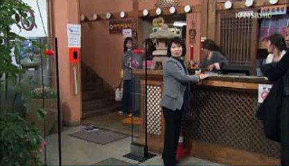 동탄건마"엔젤 「「 밤전쟁 」」ː인천건마ː탄방건마