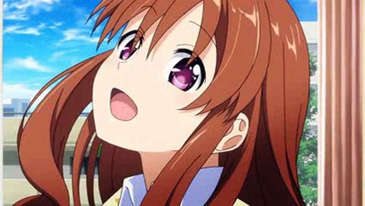 Nightcore - Cartoon Network Summer Mix - YouTube