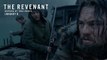 The Revenant A Storied History Featurette HD 20th Century FOX