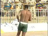 pak vs canada kabaddi match part 2