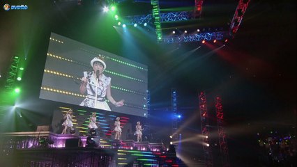 2期メン　〇〇がんばらなくてもええねんで！！