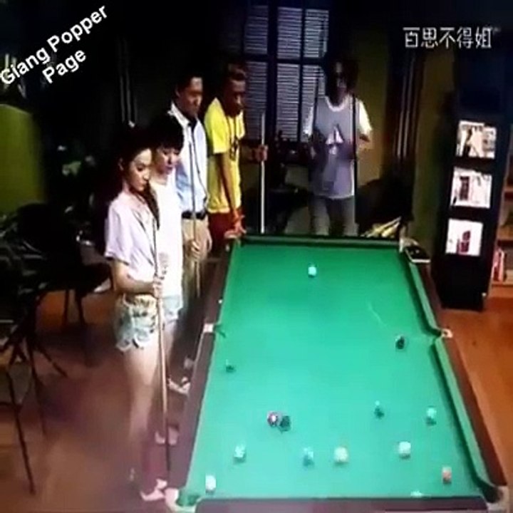 funny video 2016