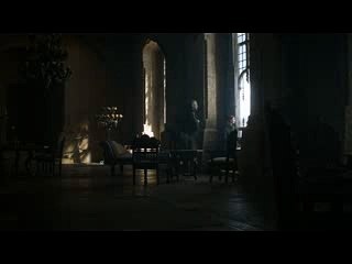 논현오피 괴정오피  「밤전」 《마산오피》《Golf》