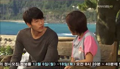 「수원건마㏘수영구건마 」김해건마"요술공주「「 밤전 」」