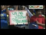 Highlights: Sri Lanka vs Afghanistan - Asian Games Cricket Finals - www.cricturf.com