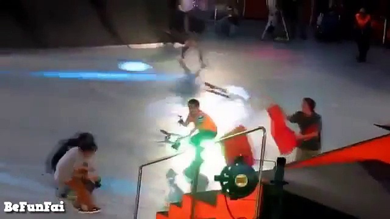 Funny jokes about people Funny video compilation | grappige filmpjes sjove videoer morsomme videoer (Funny Videos 720p)