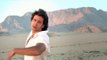 Dil Tu Hi Bataa - Krrish 3 - Video Song -  Hrithik Roshan -1080p HD
