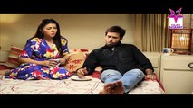 Phir Say Meri Qismat Likh De Episode 43 Full HUMSITARAY TV Drama 23 Sep 2015