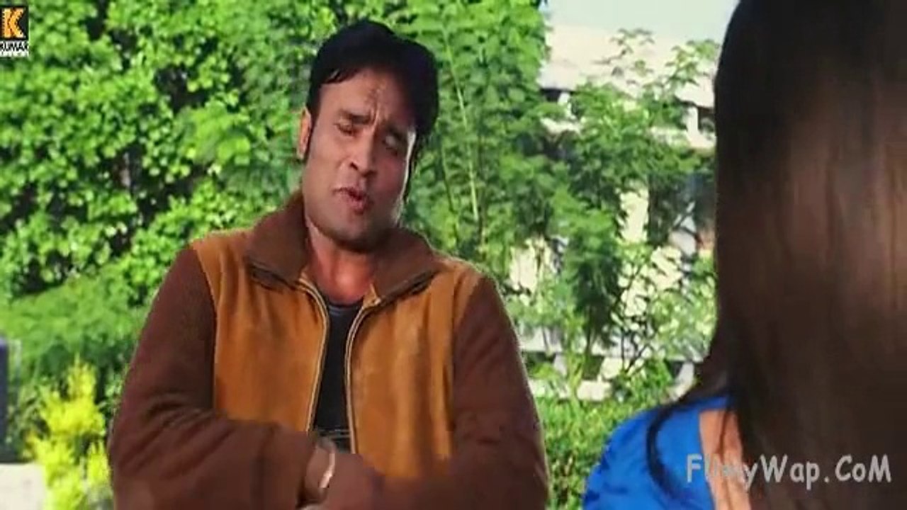 pendu