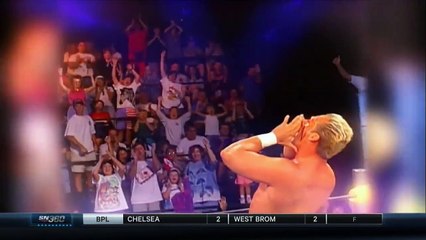 WWE Smackdown  Full Show Jan  14th 2016 HDTV Part 5-7