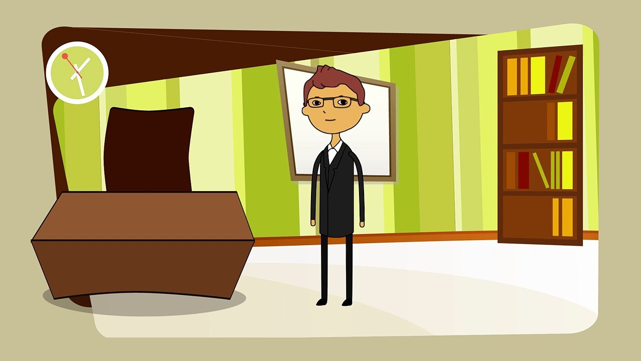 Sell Your Bulk Auto Notes to Dealer Capital