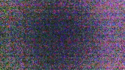 伊佐次啓二　鉄道オルゴール集