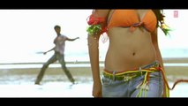 Kiss U Day And Night Hindi Full Video Song - Agyaat (2009) | Nitin Kumar Reddy, Priyanka Kothari, Gautam Rode | Imran-Vikram, Bapi Tutul | Earl, Banjotsana, Bhaven