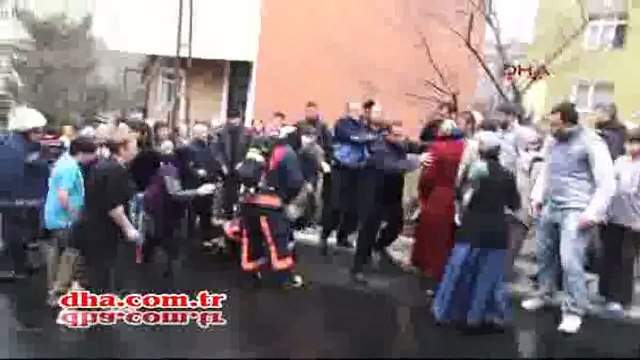 В Турецком Диярбакыр произошел теракт, есть жертвы