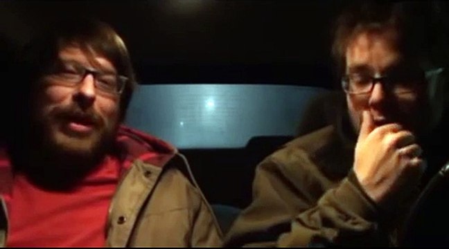 Midnight Screenings - Tyler Perrys A Madea Christmas