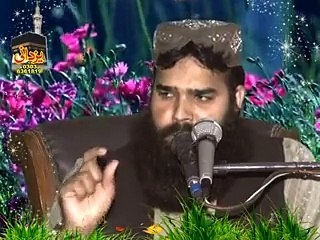 Qari Binyameen Abid  Latest New Naat Namazi Ka Makam