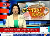 Private Travels Loot People During Sankranthi | TV5 News (News World)