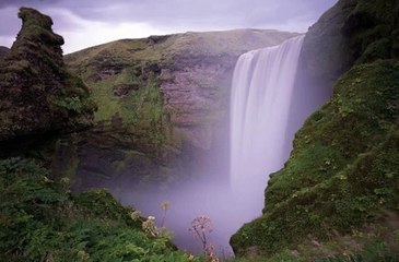 우리헬로우카지노 【〃ZVZV9.COM〃】우리헬로우카지노