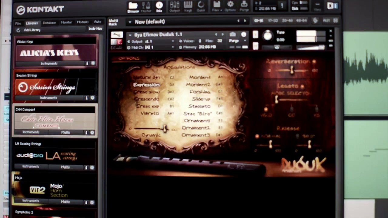 Sanam Re Title Video Song (Revisited) By Siddharth Slathia HD