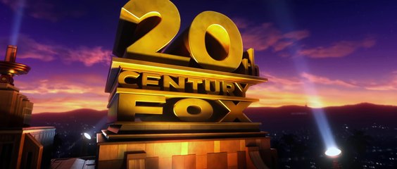 X-MEN  APOCALYPSE - Bande annonce