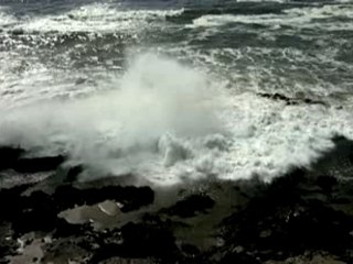 Jon Jenkins Paul Lackey