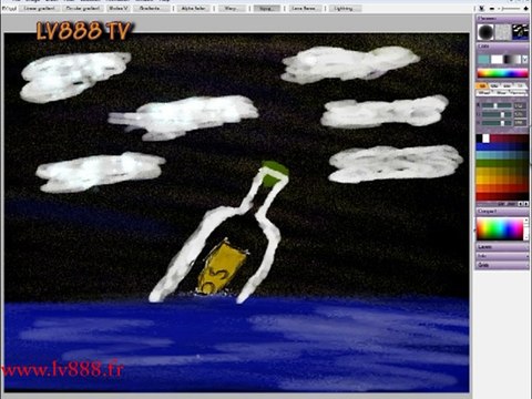 “Et je cours (Tous les cris, les sos)” Daniel Balavoine chanté par Stéphan EICHER diffusé par 888 plus chanson anglaise fallin in love with a photograph cinéma d'animation cinq minutes