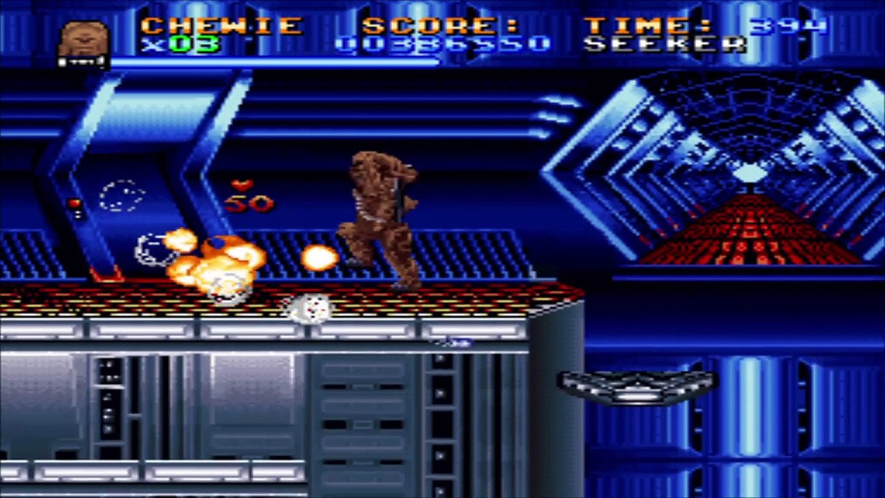 Super Star Wars_20160113145420