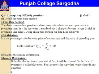 B.Stat Part II sgd Board (3)