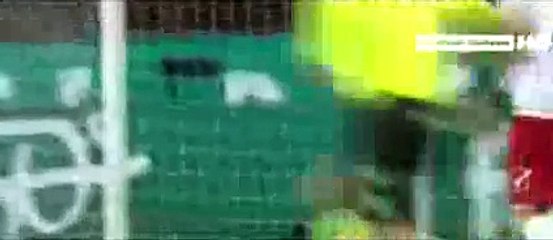 AC Milan vs Carpi 2-1 All Goals and Highlights (Coppa Italia 2016)