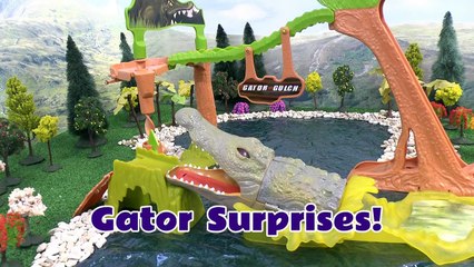 Thomas Le Train De Signaux DAccident | Transformers Rescue Bots Canicule Les Jouets Des Enfants Unboxing Jouet Examen