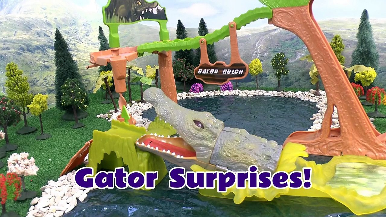 Thomas Le Train De Signaux DAccident | Transformers Rescue Bots Canicule Les Jouets Des Enfants Unboxing Jouet Examen