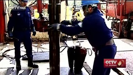 Le Mexique ouvre son marché du pétrole : les investisseurs étrangers ont du souci à se faire