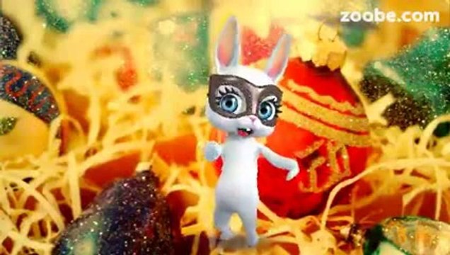 Старый Новый год!