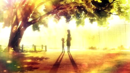 W15 Anime Elimination 2: Death Parade
