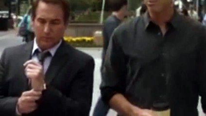 Private Practice Saison 5 Episode 3 français