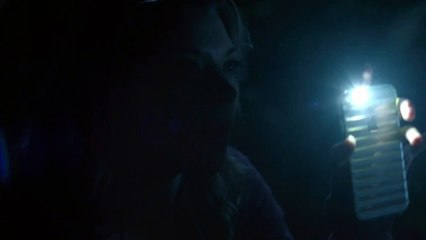 The Forest - Need Your Help - Movie Clip (2016) Natalie Dormer, Taylor Kinney