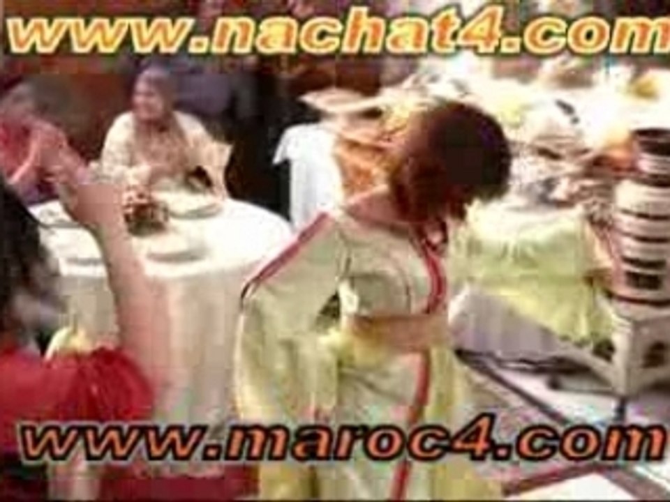 maroc chaabi  dima www.FARAH4.com