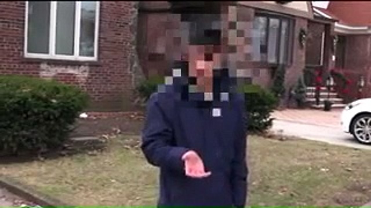Queens woman accused of holding children as slaves for 6 years (Funny Videos 720p)