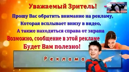 Самые эффектные Уличные Драки