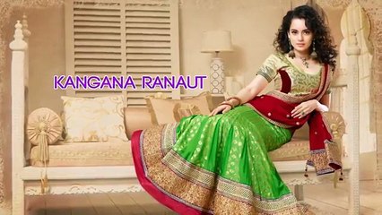 Top 10 Richest Bollywood Actresses 2016