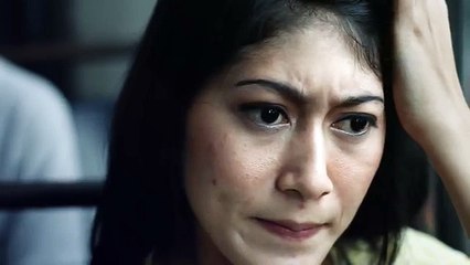 TV AD OF AWARE TO SEXUAL HARRASMENT CAMPAIGN (BUS VERSION)