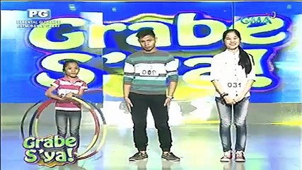 Eat Bulaga [kalyeserye] - Part 06 - January 14, 2016