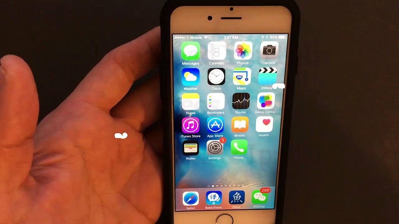 How to Download YouTube Videos to iPhones & iPads
