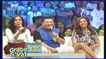 Eat Bulaga Juan For All,All For Juan January 14 2016 FULL EPISODE PART 5