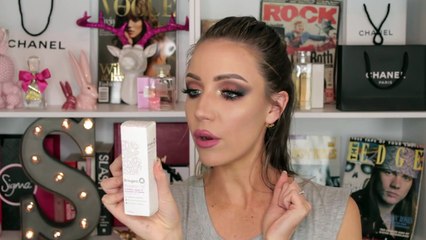 Life Update + Current Favourites! | Stephanie Lange