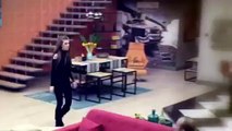 kısmetse olur 73 bölüm fragmanı 12 ocak 2016 (Trend Videolar)